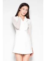 Dámské šaty model 77242- Venaton Dámské šaty model 77242- Venaton