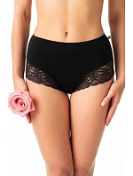 DÁMSKÉ KALHOTKY LPF 002 1PACK