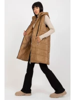 Vesta  model 171263 Och Bella