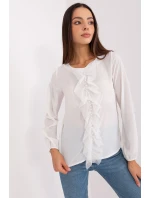 Halenka  model 216399 Lakerta