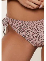 Dámské plavky Lingadore 7703TSB spodní díl 