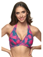 Dámské plavky Fantasy Erika P2302 horní díl Dámské plavky Fantasy Erika P2302 horní díl