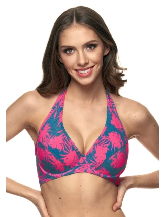 Dámské plavky Fantasy Erika P2302 horní díl Dámské plavky Fantasy Erika P2302 horní díl