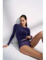 Body Make-Up Illusion Lace Shorty - UNKNOWN - TRIUMPH UNKNOWN - TRIUMPH