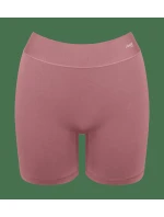 sloggi FREE Evolve Cyclist - UNKNOWN - SLOGGI UNKNOWN - SLOGGI