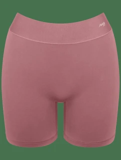 sloggi FREE Evolve Cyclist - UNKNOWN - SLOGGI UNKNOWN - SLOGGI