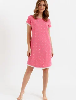 Košile Cana 446 S-XL cr/r