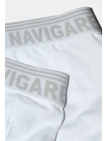 Kalhotky Navigare 574/E M-2XL Kalhotky Navigare 574/E M-2XL