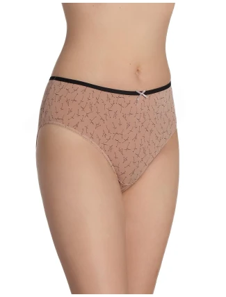 Kalhotky Lama L-122 BI-66 A'3 2XL