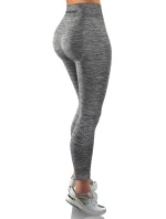 Dámské legíny Sesto Senso Women Thermofit Dámské legíny Sesto Senso Women Thermofit
