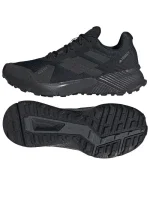 Běžecká obuv adidas Terrex Soulstride Rain.Rdy M IF5015 Běžecká obuv adidas Terrex Soulstride Rain.Rdy M IF5015