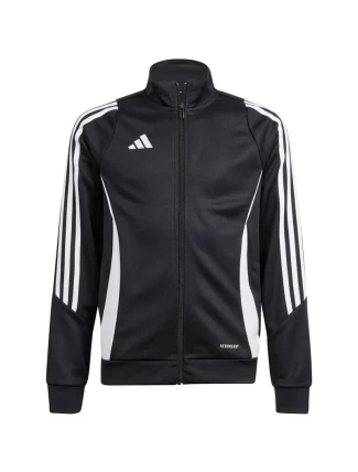 Mikina adidas Tiro 24 Training Jr IJ9958 Mikina adidas Tiro 24 Training Jr IJ9958