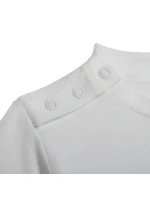 Sada adidas Jr H65812