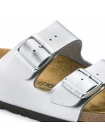 Žabky Birkenstock Arizona BF W 1012283