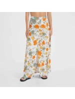 Maxi sukně O'Neill Alofa W 92800613071