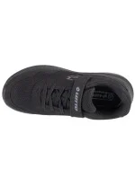 Lotto Connect OC K Jr boty 2600001K-1116 Lotto Connect OC K Jr boty 2600001K-1116