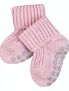 Falke Cotton Catspads So Cp Jr kojenecké ponožky 10603-8663
