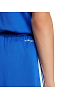 Šortky adidas Squadra 25 Jr JJ2419