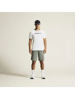 Craft Core Essence Logo Tee M Tričko 92800659895