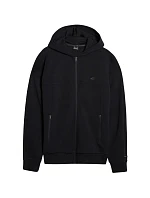 Mikina 4F M1537 M 4FWSS25TSWSM1537 20S pánské