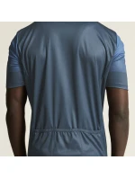 Pánské tričko s krátkým rukávem CORE ENDUR LOGO JERSEY M Pánské tričko s krátkým rukávem CORE ENDUR LOGO JERSEY M