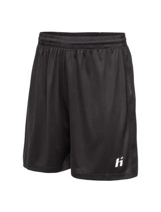 Pánské šortky ARTIGAS II SENIOR