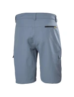 Helly Hansen HH QD Cargo Shorts M 54154 601