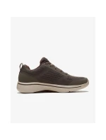 Boty Skechers Go Walk Arch Fit Idyllic M 216116TPE Boty Skechers Go Walk Arch Fit Idyllic M 216116TPE
