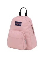 Batoh JanSport Half Pint EK0A5BBIN59