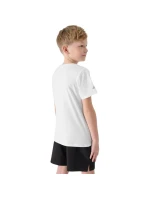 Sada 4F M085 Jr 4FJWAW25TAPSM085 20S