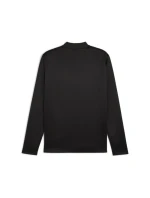 Mikina Puma TeamGoal Training 1/4 Zip Top M 658629 03 pánské