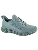 Skechers Bobs Geo-New Aesthetics 117417-SLT Blue 36 Skechers Bobs Geo-New Aesthetics 117417-SLT Blue 36
