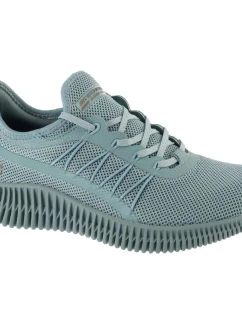 Skechers Bobs Geo-New Aesthetics 117417-SLT Blue 36