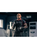 16oz boxerské rukavice - ProFight - Legacy Series