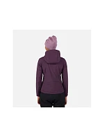 Bunda Rossignol W Opside Hoodie Jkt