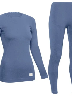 COLDY L/XL BL dámské