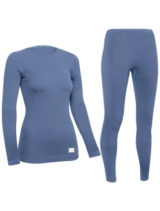 COLDY L/XL BL dámské