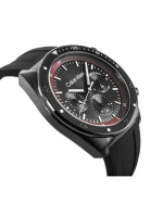 CALVIN KLEIN CK Flex Pánské hodinky 25200467 + BOX CALVIN KLEIN CK Flex Pánské hodinky 25200467 + BOX