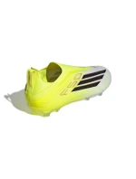 Juniorské boty adidas F50 Elite LL FG JR8961