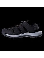 Pánské sandály HIRONI Pánské sandály HIRONI