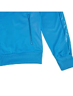 Pánská modrá mikina Puma 559624 04 pánské Pánská modrá mikina Puma 559624 04 pánské