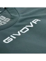 Unisex tréninkové tričko One U MAC01-0023 - Givova