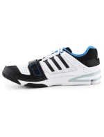 Adidas Cp Otigon II G18325 Adidas Cp Otigon II G18325