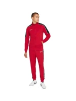 Pánská sportovní obuv Academy TRK JKT KP FP JB M DA5566 687 - Nike