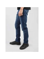 Wrangler Greensboro W15QEH76