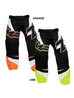 Brankářské kalhoty TEMPISH Respect