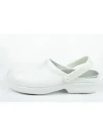 Zdravotní pracovní obuv Safeway AD811