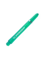 Brány Supergrip shafty Brány Supergrip shafty