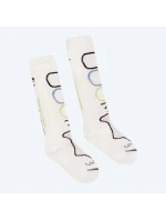 Třívrstvé dámské ponožky Lorpen Stmw 1156 Třívrstvé dámské ponožky Lorpen Stmw 1156