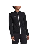 Dámská mikina Entrada 22 W H57525 - Adidas